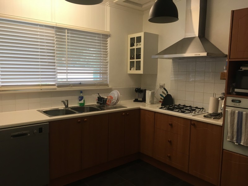 16 Ridgefield Avenue, Dernancourt SA 5075