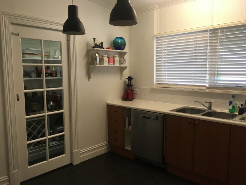 16 Ridgefield Avenue, Dernancourt SA 5075