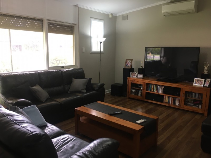 16 Ridgefield Avenue, Dernancourt SA 5075