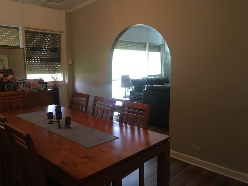 16 Ridgefield Avenue, Dernancourt SA 5075