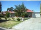 25 FREDERICK STREET, Magill SA 5072