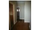 25 FREDERICK STREET, Magill SA 5072