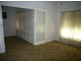 25 FREDERICK STREET, Magill SA 5072