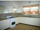 25 FREDERICK STREET, Magill SA 5072