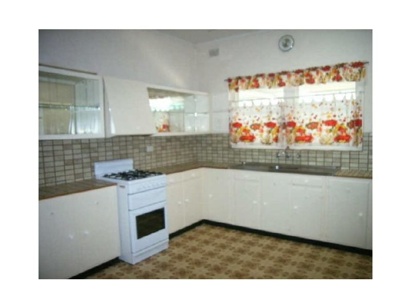 25 FREDERICK STREET, Magill SA 5072