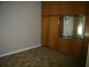 25 FREDERICK STREET, Magill SA 5072