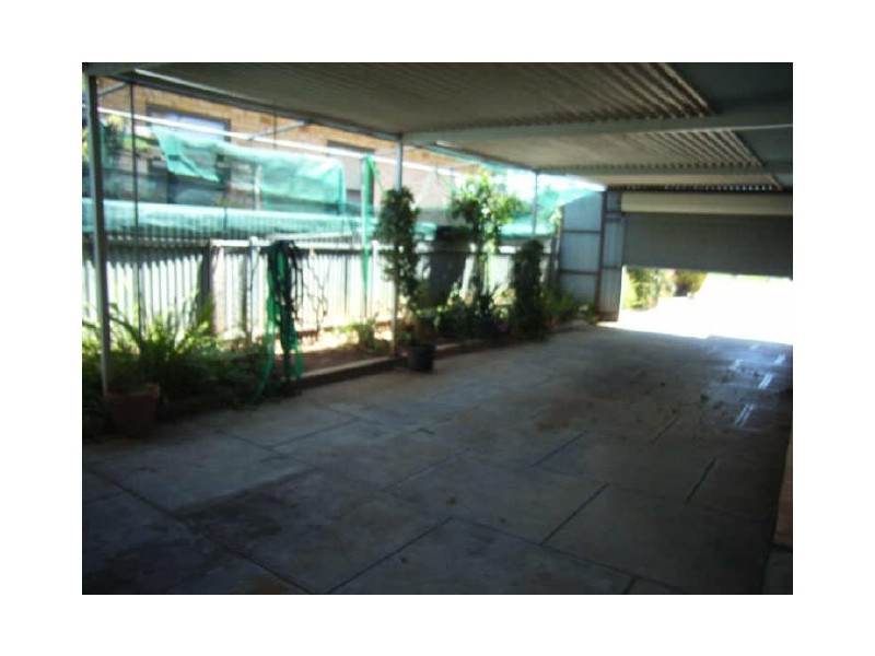 25 FREDERICK STREET, Magill SA 5072