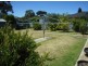 25 FREDERICK STREET, Magill SA 5072