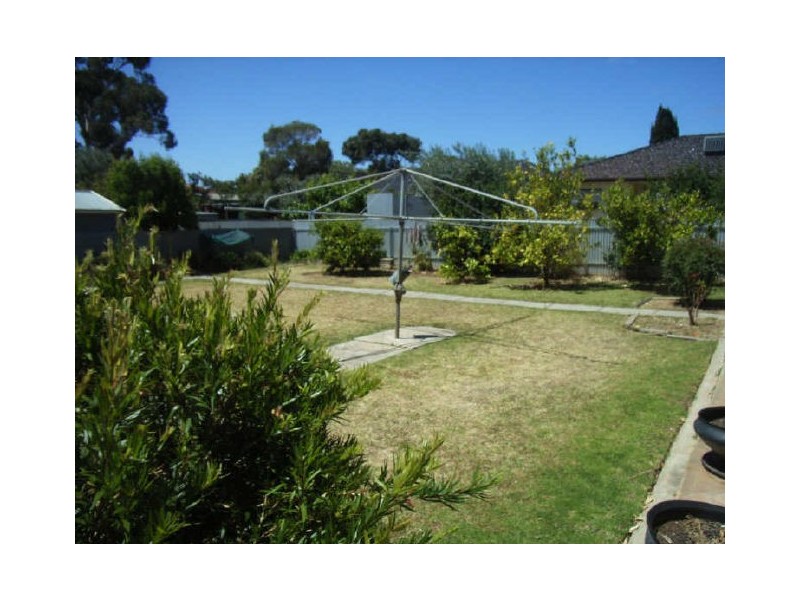 25 FREDERICK STREET, Magill SA 5072
