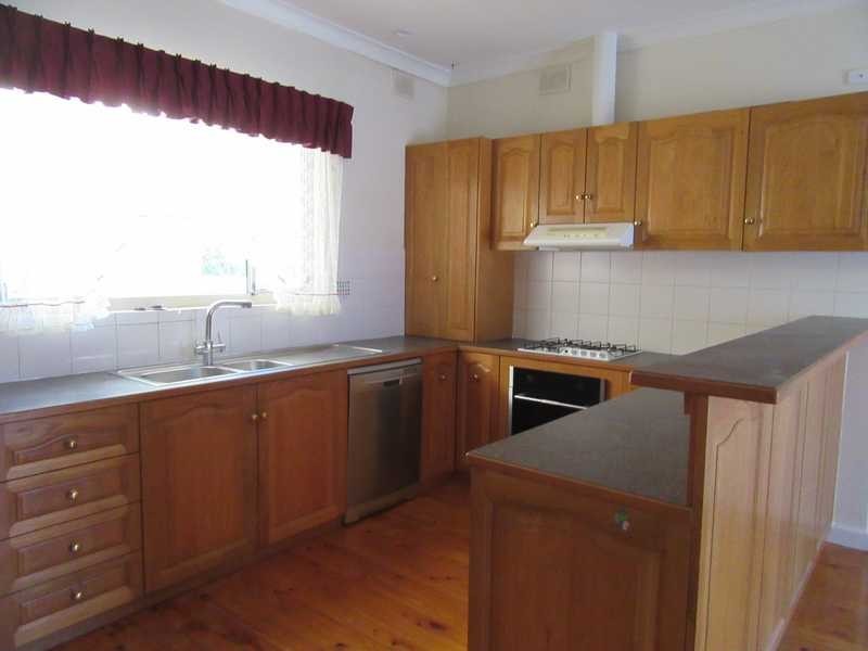 25 Ann Street, Campbelltown SA 5074