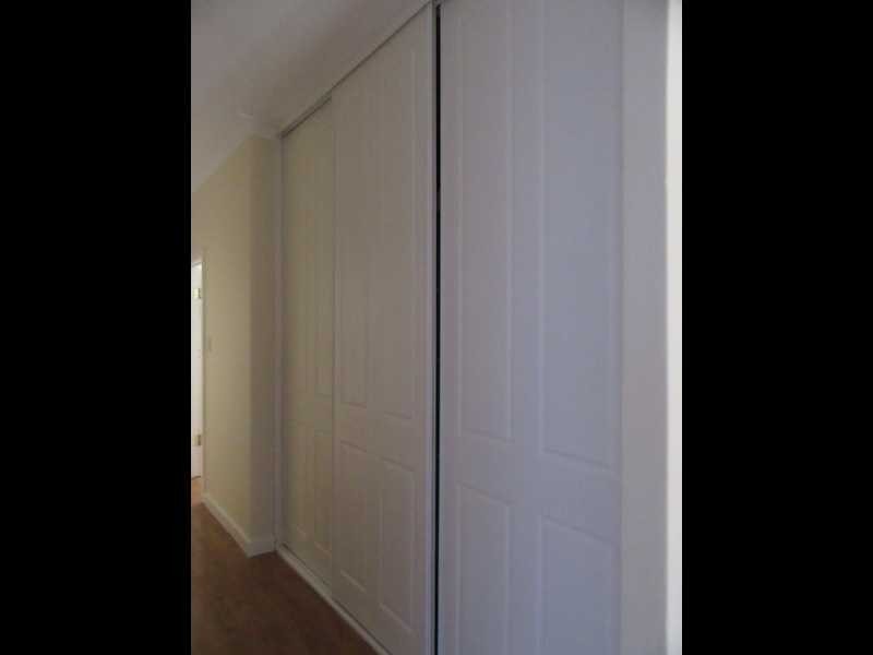 25 Ann Street, Campbelltown SA 5074