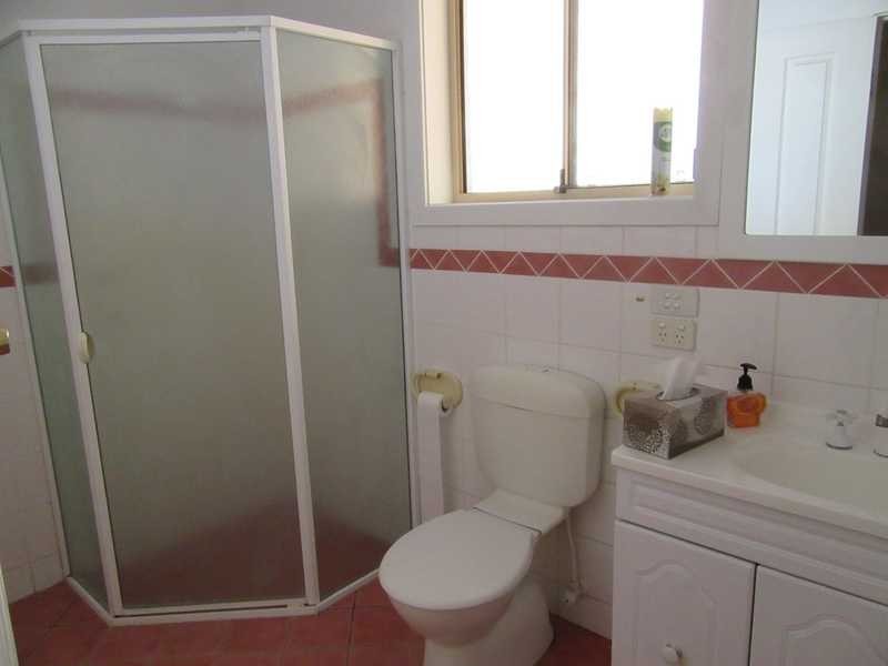 25 Ann Street, Campbelltown SA 5074