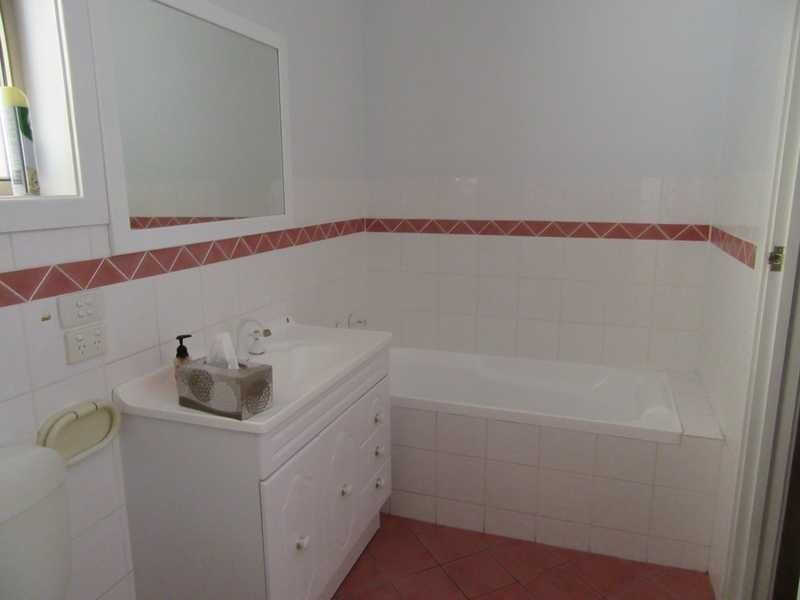 25 Ann Street, Campbelltown SA 5074