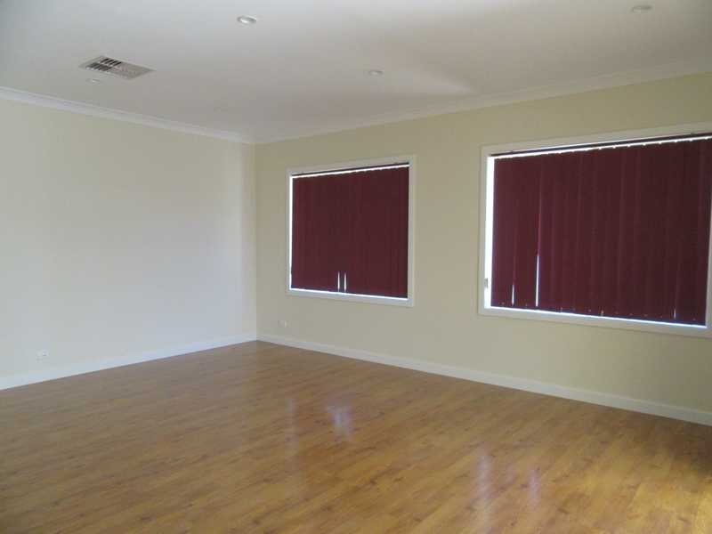 25 Ann Street, Campbelltown SA 5074