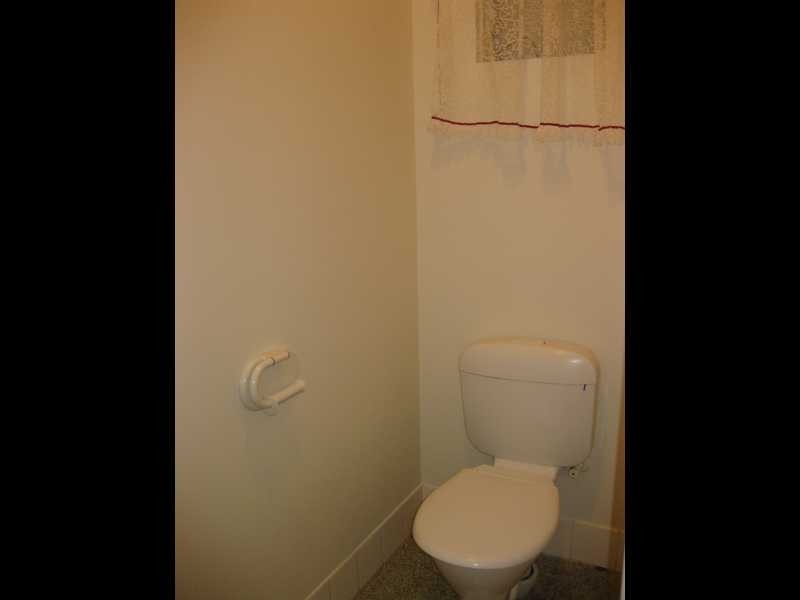 25 Ann Street, Campbelltown SA 5074