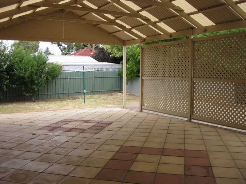 25 Ann Street, Campbelltown SA 5074