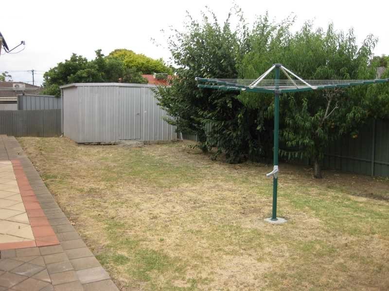 25 Ann Street, Campbelltown SA 5074