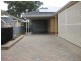 25 Ann Street, Campbelltown SA 5074