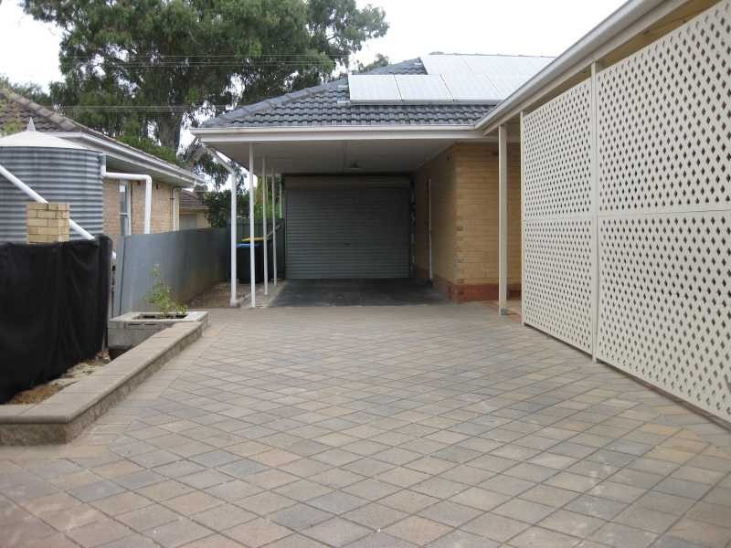 25 Ann Street, Campbelltown SA 5074