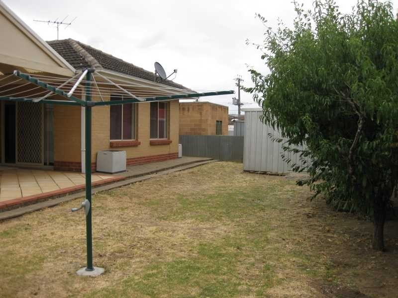 25 Ann Street, Campbelltown SA 5074