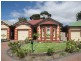 2/19 Alpha Road, Prospect SA 5082