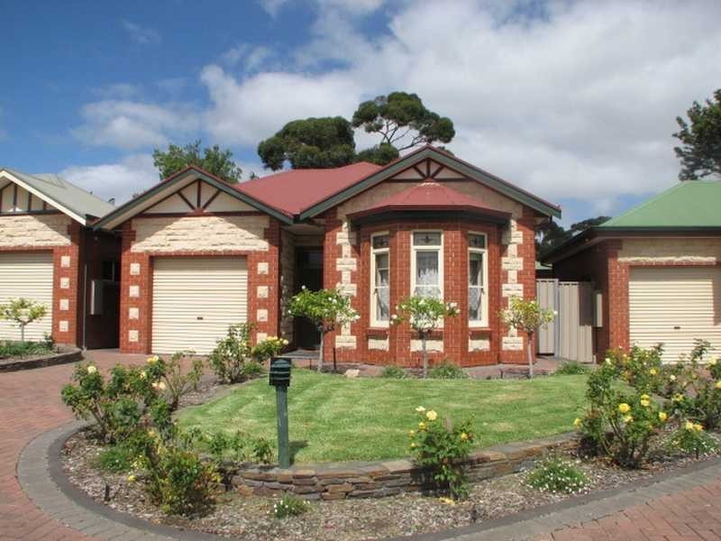 2/19 Alpha Road, Prospect SA 5082