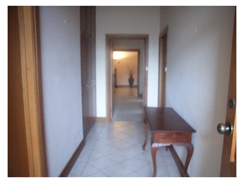 2/19 Alpha Road, Prospect SA 5082