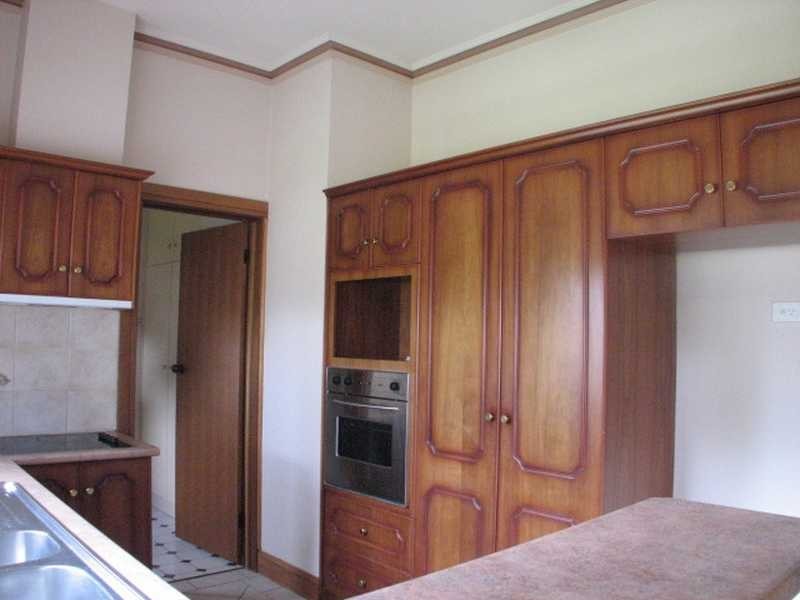 2/19 Alpha Road, Prospect SA 5082