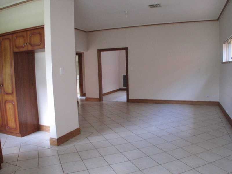 2/19 Alpha Road, Prospect SA 5082