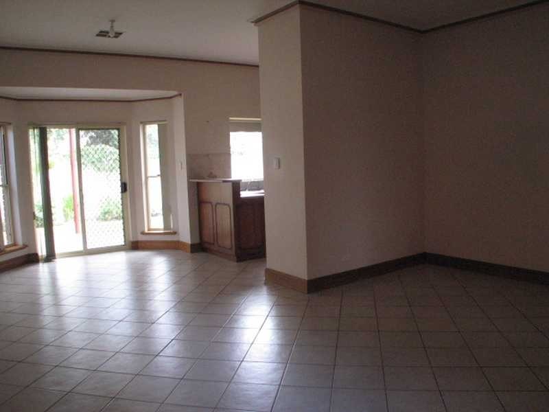 2/19 Alpha Road, Prospect SA 5082