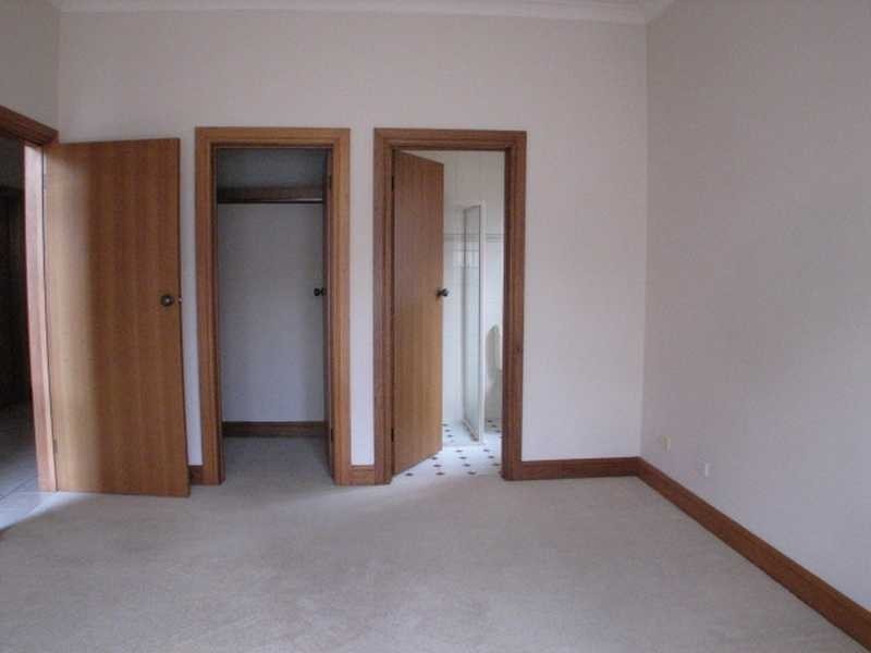 2/19 Alpha Road, Prospect SA 5082