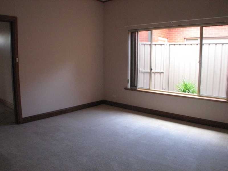 2/19 Alpha Road, Prospect SA 5082