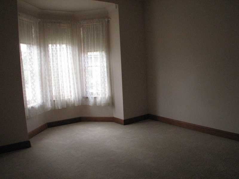 2/19 Alpha Road, Prospect SA 5082