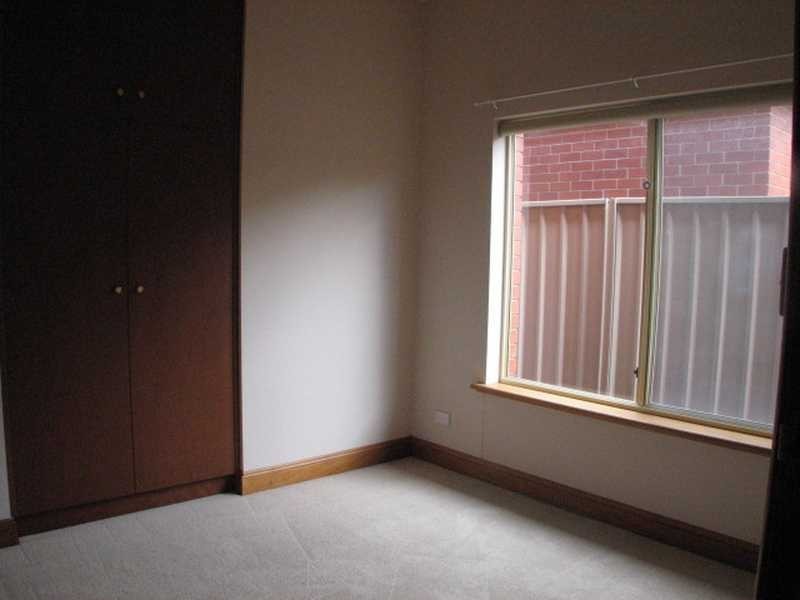 2/19 Alpha Road, Prospect SA 5082