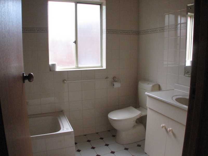 2/19 Alpha Road, Prospect SA 5082