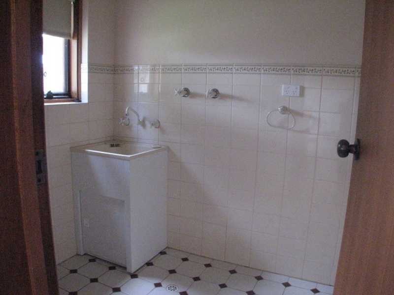 2/19 Alpha Road, Prospect SA 5082