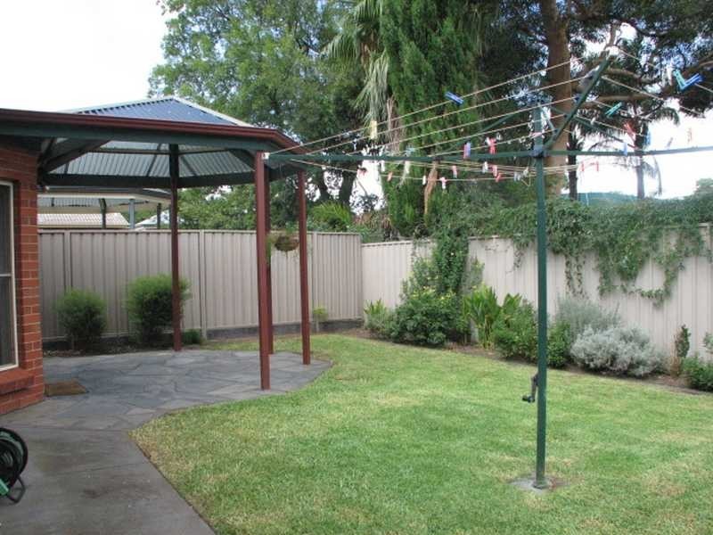 2/19 Alpha Road, Prospect SA 5082