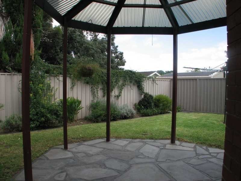 2/19 Alpha Road, Prospect SA 5082