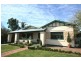 296 Glynburn Road, Kensington Park SA 5068