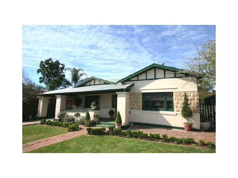 296 Glynburn Road, Kensington Park SA 5068