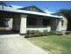 296 Glynburn Road, Kensington Park SA 5068
