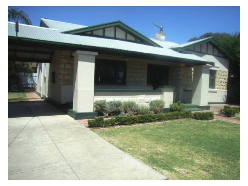 296 Glynburn Road, Kensington Park SA 5068
