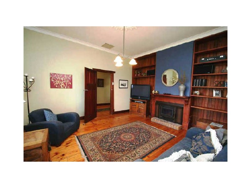 296 Glynburn Road, Kensington Park SA 5068