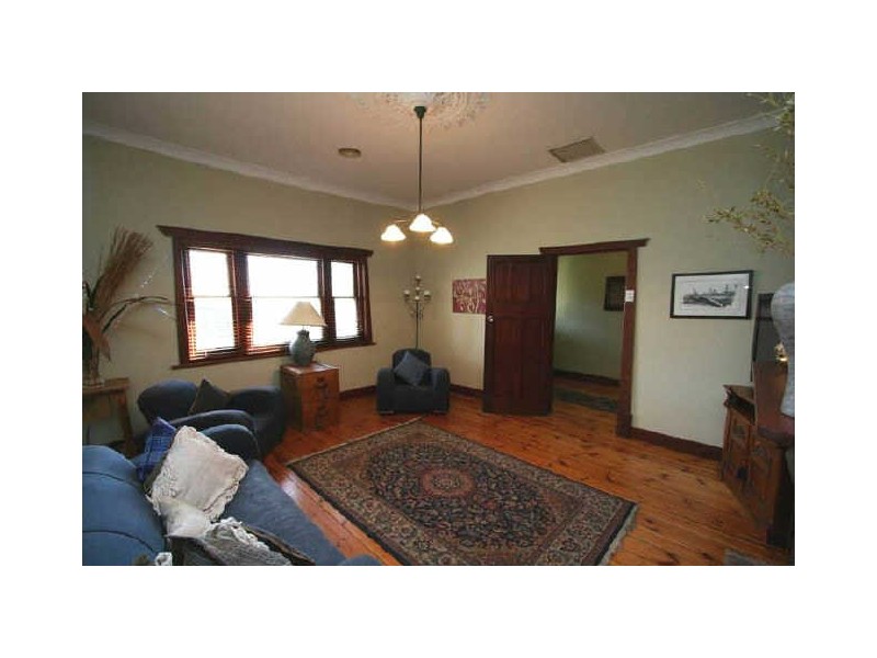 296 Glynburn Road, Kensington Park SA 5068