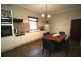 296 Glynburn Road, Kensington Park SA 5068