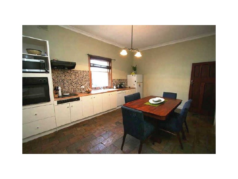 296 Glynburn Road, Kensington Park SA 5068