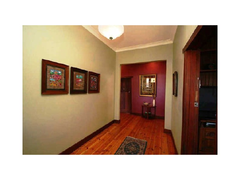 296 Glynburn Road, Kensington Park SA 5068