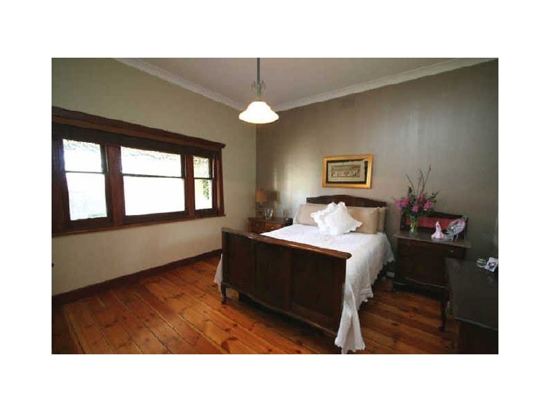 296 Glynburn Road, Kensington Park SA 5068