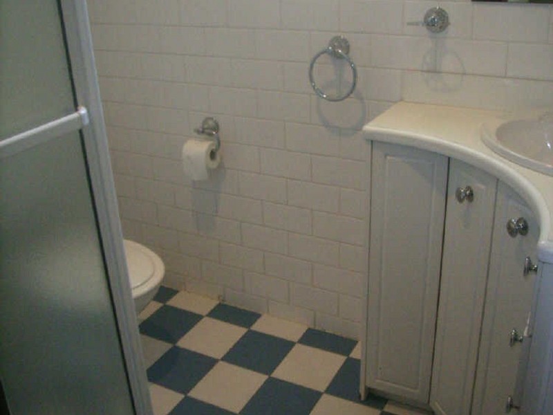 296 Glynburn Road, Kensington Park SA 5068