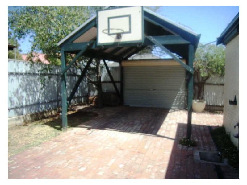 296 Glynburn Road, Kensington Park SA 5068